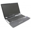 Samsung RF510 <NP-RF510-S05> i7 720QM(1.6)/6144/500/Blu-Ray/GT420M/WiFi/BT/cam/Win7HP/15.6"/2.52 кг