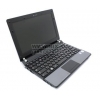 Samsung N350 <NP-N350-JA04> Atom N550/2/250/WiFi/BT/Win7St/10.1"/1.05 кг