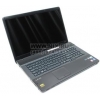 SONY VAIO VPCEC3S1R/BJ i5 460M(2.53)/4096/640/Blu-Ray/HD5650/WiFi/BT/cam/Win7HP/17.3"/3.17 кг