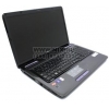TOSHIBA Satellite L675D-111-RU TurII P540/2/320/DVD-RW/WiFi/BT/Win7HP/17.3"/2.72 кг