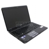 TOSHIBA Satellite A660-1EN-RU i5 460M(2.53)/4096/640/DVD-RW/GT330M/WiFi/BT/cam/Win7HP/16"/2.59 кг