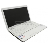 TOSHIBA Satellite L655-19K-RU i5 460M(2.53)/3072/500/Blu-Ray/HD5650/WiFi/BT/cam/Win7HP/15.6"/2.50 кг