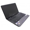 TOSHIBA Satellite L655-1CV-RU P6100/3/500/DVD-RW/HD5470/WiFi/BT/Win7HP/15.6"/2.47 кг