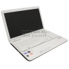TOSHIBA Satellite L655-19D-RU i5 460M(2.53)/3072/500/DVD-RW/HD5650/WiFi/BT/cam/Win7HP/15.6"/2.47 кг