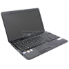 TOSHIBA Satellite L650-1KU-RU i3 370M/3/320/DVD-RW/HD5470/WiFi/BT/noOS/15.6"/2.45 кг