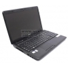TOSHIBA Satellite C660-168-RU P6100/2/250/DVD-RW/WiFi/BT/noOS/15.6"/2.35 кг