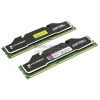 Kingston HyperX <KHX1600C9D3X1K2/4G> DDR-III DIMM 4Gb KIT 2*2Gb <PC3-12800> CL9