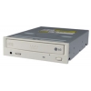 DVD ROM 16X/48X LG DRD-8160B IDE (RTL)