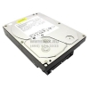 HDD 1Tb SATA-II 300 HGST Ultrastar A7K2000 <HUA722010CLA330> 3.5"  7200rpm 32Mb