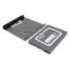 SSD 40 Gb SATA-II OCZ Vertex 2 <OCZSSD2-2VTX40G> 2.5" MLC+3.5" адаптер