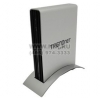 TRENDnet <TU3-S35> (внешний бокс для внешнего подключения 3.5"  SATA  HDD,  USB3.0)