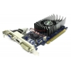 1Gb <PCI-E> DDR-3 ASUS ENGT430 DI/1GD3/LP (RTL) D-Sub+DVI+HDMI <GeForce GT430>