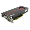 1Gb <PCI-E> DDR-5 ASUS EAH6870 2DI2S/1GD5 (RTL) DualDVI+HDMI+Dual MiniDP <RADEON HD6870>