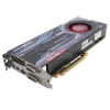1Gb <PCI-E> DDR-5 Gigabyte GV-R687D5-1GD-B (RTL) DualDVI+HDMI+DualminiDP <ATI Radeon HD6870>