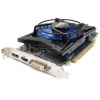 1Gb <PCI-E> DDR-5 HIS <RADEON HD5750> (OEM) DVI+HDMI+DP+Crossfire <H575FN1GD>