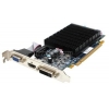 1Gb <PCI-E> DDR HIS <ATI Radeon HD5570> (OEM) +DVI+HDMI <H557HR1GB>