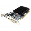 1Gb <PCI-E> DDR HIS <RADEON HD5570> (OEM) +DVI+HDMI <H557HO1G>