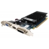 1Gb <PCI-E> DDR-3 HIS <ATI Radeon HD5450> (OEM) +DVI+HDMI <H545HS1G>