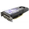 1536Mb <PCI-E> DDR-5 MSI  V801 N580GTX-M2D15D5 (RTL) DualDVI+miniHDMI+SLI <GeForce GTX580>