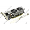 1Gb <PCI-E> DDR-3 MSI  MS-V230 N430GT-MD1GD3-OC-LP (RTL) +DVI+HDMI <GeForce GT430>