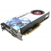1Gb <PCI-E> DDR-5 MSI MS-V803 R6870-2PM2D1GD5 (RTL) DualDVI+HDMI+DualminiDP <Radeon HD6870>
