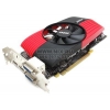1Gb <PCI-E> DDR-5 MSI MS-V244 R6850-PM2D1GD5-OC (RTL) DualDVI+HDMI+DP <RADEON HD6850>