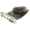 1Gb <PCI-E> DDR-5 MSI MS-V220 R5670-PMD1G-OC (RTL) DVI+HDMI+DP <Radeon HD5670>