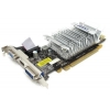 1Gb <PCI-E> DDR-2 MSI MS-V217 R5450-MD1GH-D2 (RTL) +DVI+HDMI <Radeon HD5450>