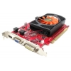 1Gb <PCI-E> DDR-3 Palit <GeForce GT220 Green> (OEM) +DVI+HDMI