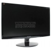 20"    ЖК монитор Viewsonic VA2038w-LED (LCD, Wide, 1600x900, D-Sub, DVI)