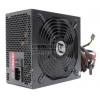 Блок питания Antec High Current Gamer <HCG-620> 620W ATX (24+2x4+2x6/8пин)