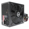 Блок питания Antec High Current Gamer <HCG-520> 520W ATX (24+2x4+6/8пин)
