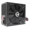 Блок питания Antec High Current Gamer <HCG-400> 400W ATX (24+2x4+6пин)