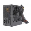 Блок питания Corsair <CMPSU-430CXEU> 430W ATX (24+2x4+6/8пин)
