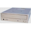 DVD ROM 8X/40X   LG DRD-8080B IDE (OEM)