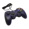 Геймпад Logitech Gamepad F310 USB (10кн., 8 поз.перекл., 2 мини-джойстика) <940-000111>