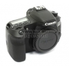 Canon EOS 60D Body (18Mpx, JPG/RAW, SD/SDXC, 3.0", USB2.0, HDMI, AV, Li-Ion)