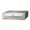 DVD ROM 4X/32X   LG DRD-841B IDE (OEM)