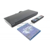 Samsung <BD-C6900P> Blu-ray Player (BD/DVD/CD Player, HDMI, Component, RCA, LAN, ПДУ)