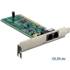 Модем Trendnet TFM-PCIV92A (V.92, Agere, Int., PCI)