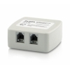 Сплиттер Zyxel ADSL AS 6 EE (Annex A + B) (AS 6 EE (ANNEX A+B))