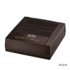 Модем Zyxel P-2301R EE  Адаптер IP-телефонии SIP (1 FXS)