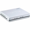 Принт-сервер Trendnet TE100-P11  (USB 2.0, 1 x USB типа  A, 1 x LPT)