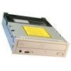 DVD ROM 16X/40X NEC DV-5800 IDE (OEM)