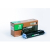 Картридж T1 для HP TC-H6000R Color LaserJet 1600/2600n/Canon i-SENSYS LBP5000/5100/Laser Shot LBP5000 Cartrige 707Bk  (аналог Q6000A)