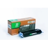 Картридж T1 для HP TC-H6001R Color LaserJet 1600/2600n/Canon i-SENSYS LBP5000/5100/Laser Shot LBP5000 Cartrige 707C  (аналог Q6001A)