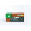 Картридж T1 для HP TC-H6002R Color LaserJet 1600/2600n/Canon i-SENSYS LBP5000/5100/Laser Shot LBP5000 Cartrige 707Y (аналог Q6002A)