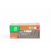 Картридж T1 для HP TC-H6003R Color LaserJet 1600/2600n//Canon i-SENSYS LBP5000/5100/Laser Shot LBP5000 Cartrige 707M (аналог Q6003A)