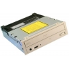 DVD ROM 8X/40X   NEC DV-5500A IDE UDMA (RTL)
