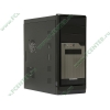 Корпус Miditower Codegen "3339-A2", ATX, черно-серый (450Вт) 